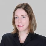 Photo of Nicole Landi