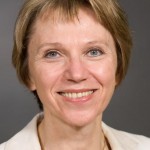 Krystyna Gielo-Perczak