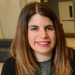 Photo of Nairan Ramirez