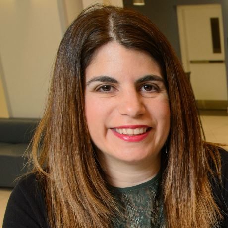 Photo of Nairan Ramirez