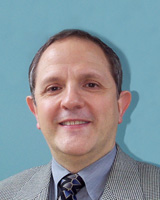Angel de Blas