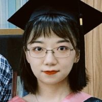 Yixuan Yan