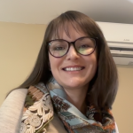 Deb Schneider-Richardson