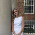 Photo of Ashley Guillot