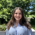 Photo of Madeline Jakubowski