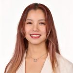 Photo of Yuanyuan Zhang