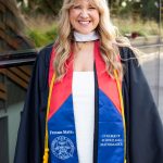 Photo of Caitlin Baten