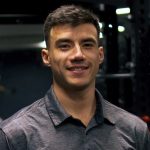 Photo of Affiliate Carlos Rehbein