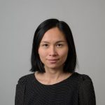 Photo of Siu Yin Clement-Lam