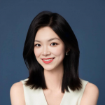 Photo of Gaofei Zhang