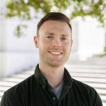 Photo of Yuri Gloumakov