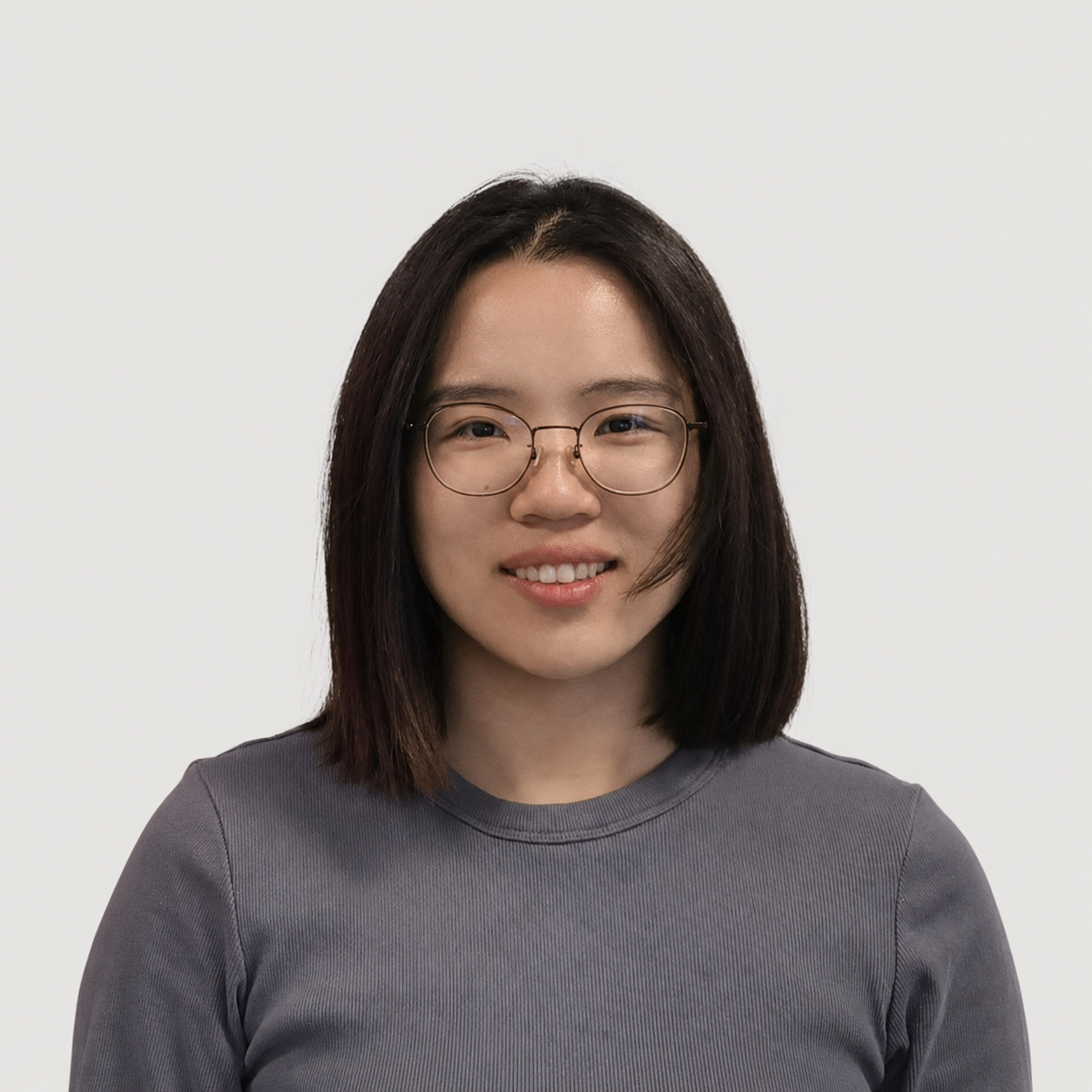 Photo of affiliate Ying Tu