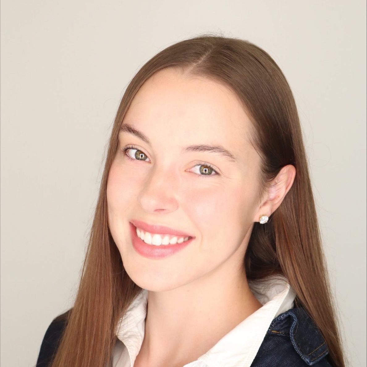 Photo of Affiliate Carly Furlong