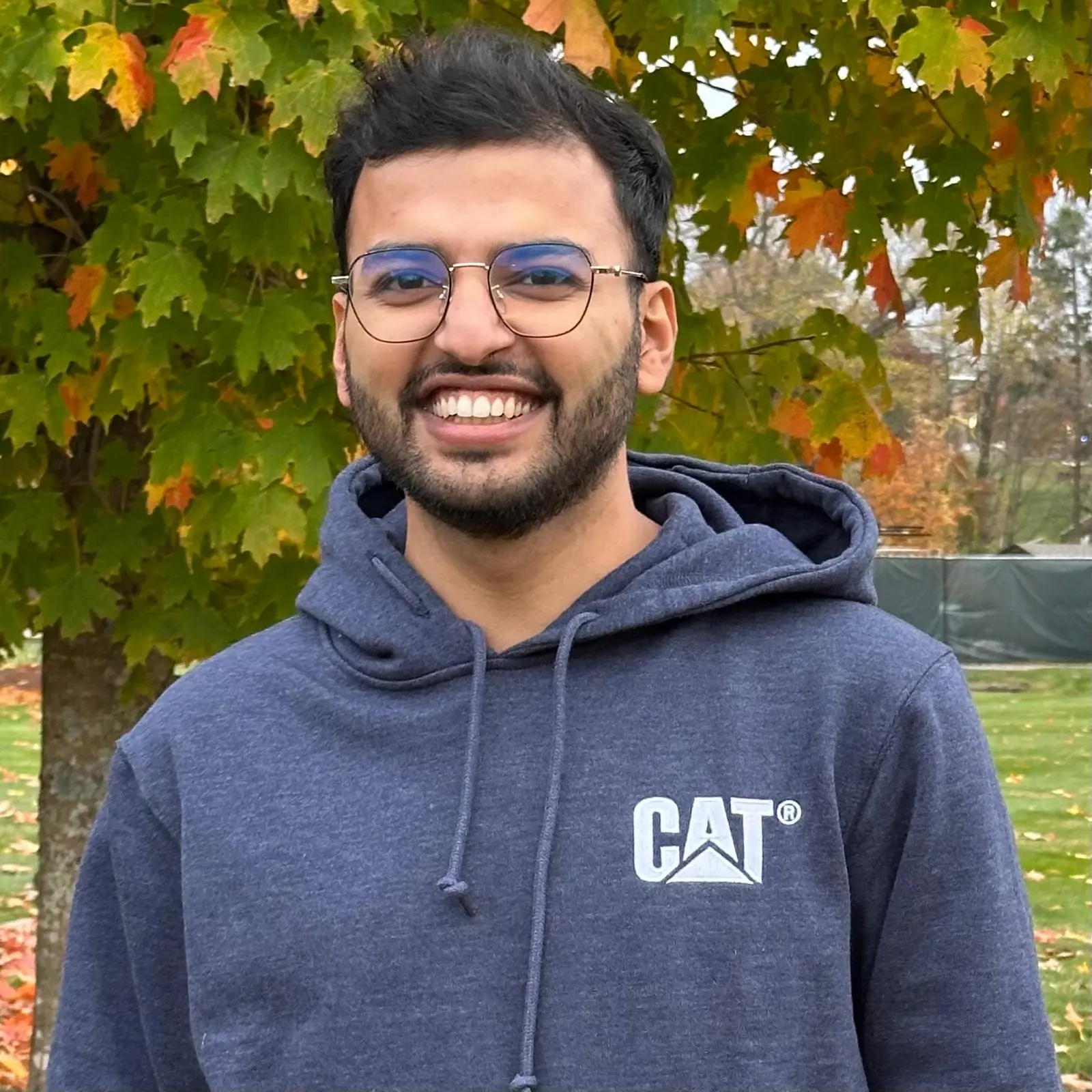 Photo of affiliate Safal Thapaliya